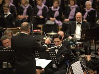 Jubilate 3.12.2016 195